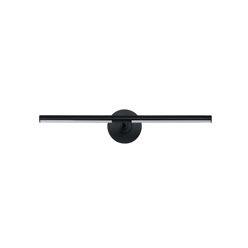 ET2 E21353-BK Dorian LED Picture Light Black Main Image.jpg