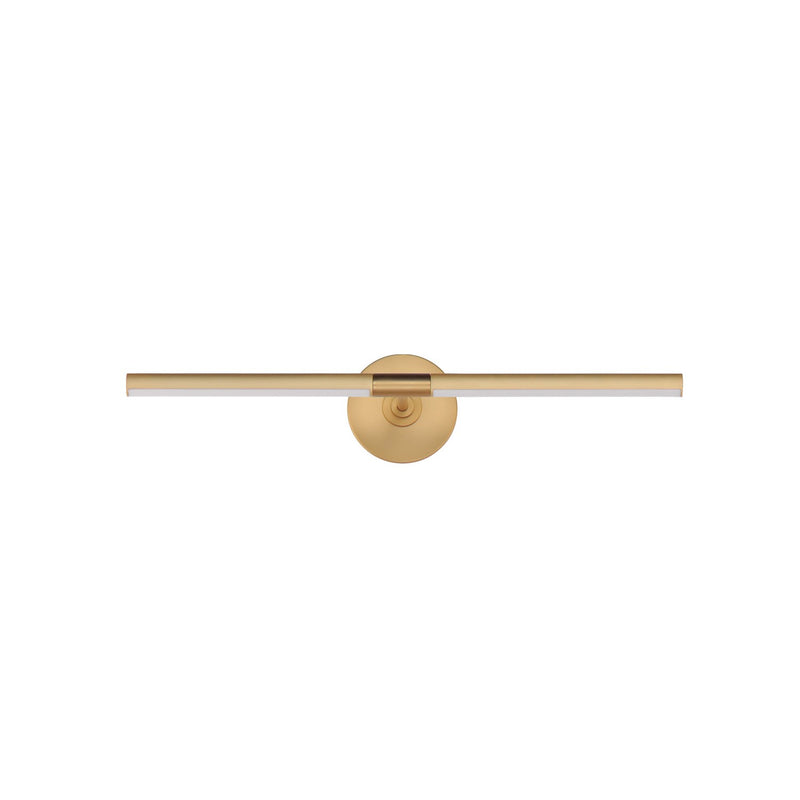 ET2 E21353-GLD Dorian LED Picture Light Gold Main Image.jpg