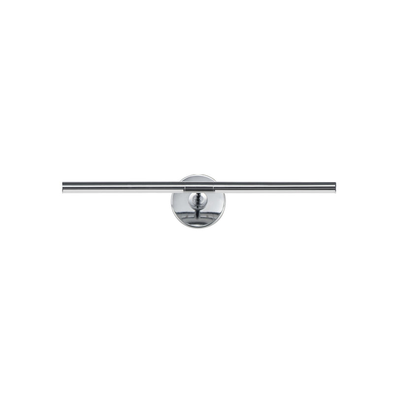 ET2 E21353-PC Dorian LED Picture Light Polished Chrome Main Image.jpg