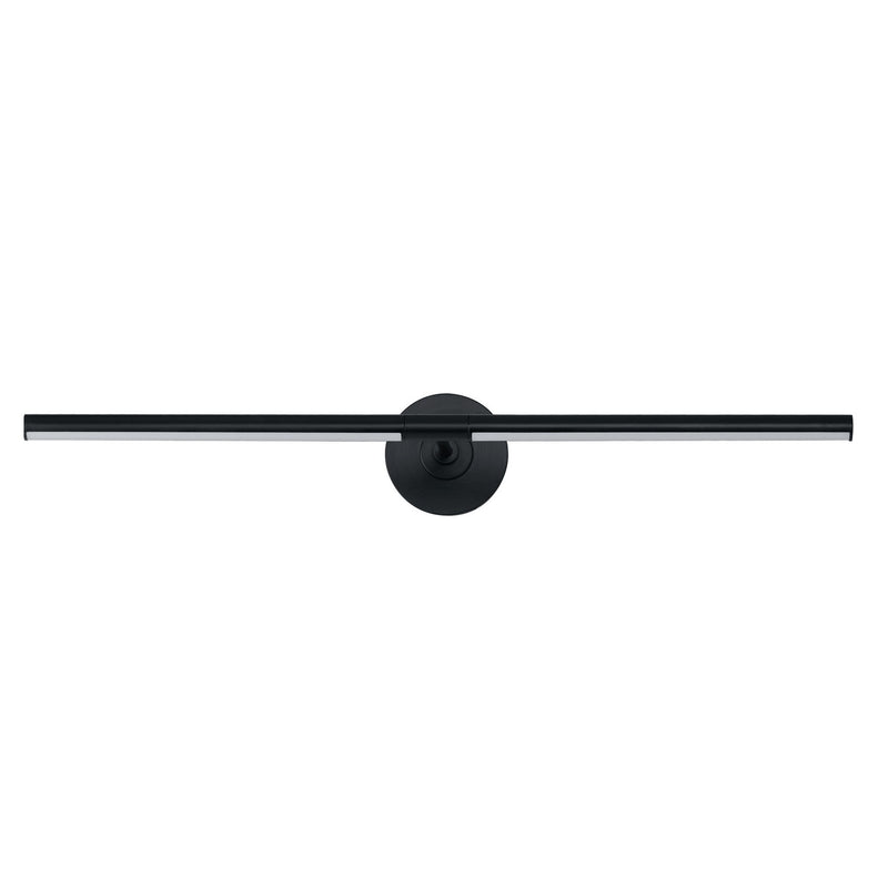 ET2 E21356-BK Dorian LED Picture Light Black Main Image.jpg