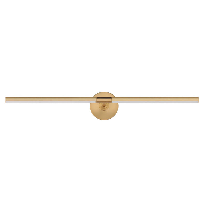 ET2 E21356-GLD Dorian LED Picture Light Gold Main Image.jpg