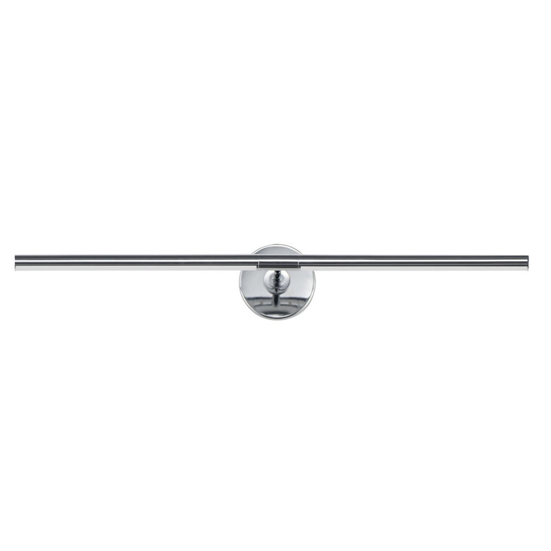 ET2 E21356-PC Dorian LED Picture Light Polished Chrome Main Image.jpg