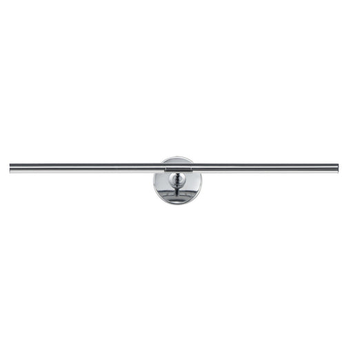 ET2 E21356-PC Dorian LED Picture Light Polished Chrome Main Image.jpg