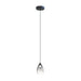 ET2 E21561-142BK Dewdrop LED Mini Pendant Black Main Image.jpg