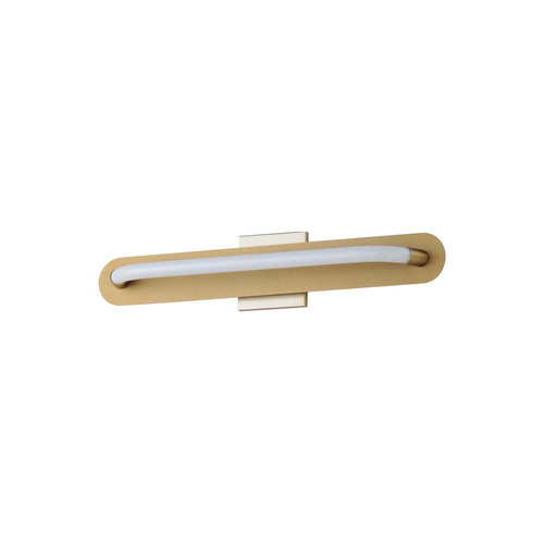 ET2 E23432-01GLD Loop LED Wall Sconce Gold Main Image.jpg
