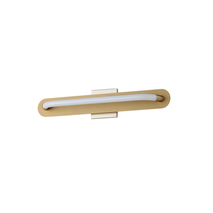 ET2 E23432-01GLD Loop LED Wall Sconce Gold Main Image.jpg
