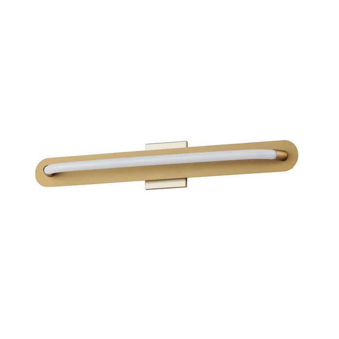 ET2 E23434-01GLD Loop LED Wall Sconce Gold Main Image.jpg