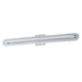 ET2 E23436-01PC Loop LED Wall Sconce Polished Chrome Main Image.jpg