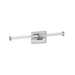 ET2 E23442-10PC Fuse LED Bath Vanity Polished Chrome Main Image.jpg
