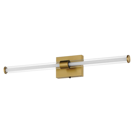 ET2 E23443-10NAB Fuse LED Bath Vanity Natural Aged Brass Main Image.jpg