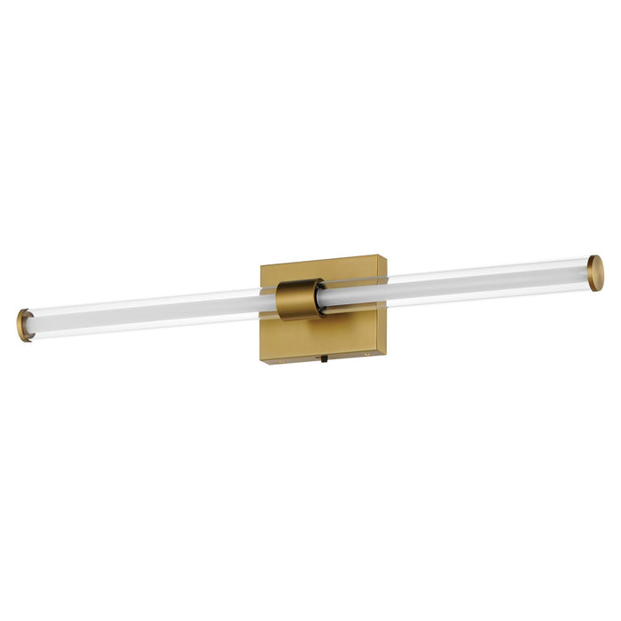 ET2 E23443-10NAB Fuse LED Bath Vanity Natural Aged Brass Main Image.jpg