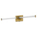 ET2 E23443-10NAB Fuse LED Bath Vanity Natural Aged Brass Main Image.jpg