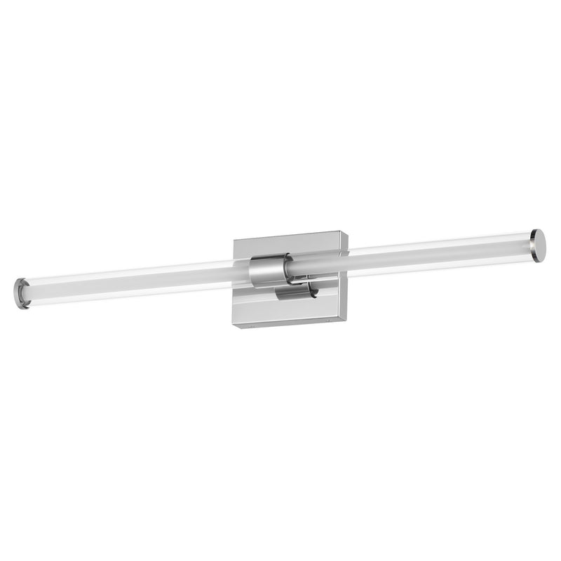 ET2 E23443-10PC Fuse LED Bath Vanity Polished Chrome Main Image.jpg