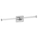 ET2 E23443-10PC Fuse LED Bath Vanity Polished Chrome Main Image.jpg