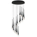 ET2 E24230-122BK Pierce LED Pendant Black Main Image.jpg