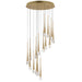 ET2 E24230-122GLD Pierce LED Pendant Gold Main Image.jpg
