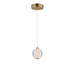 ET2 E24641-144GLD Rhythm LED Pendant Gold Main Image.jpg