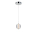 ET2 E24641-144PC Rhythm LED Pendant Polished Chrome Main Image.jpg