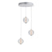 ET2 E24643-144PC Rhythm LED Pendant Polished Chrome Main Image.jpg