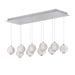 ET2 E24648-144PC Rhythm LED Linear Pendant Polished Chrome Main Image.jpg