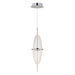 ET2 E24891-133PC Quasar LED Pendant Polished Chrome Main Image.jpg