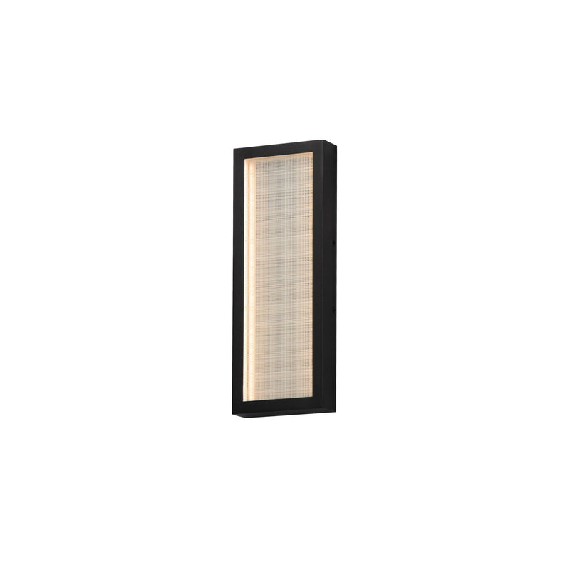 ET2 E30221-99BK Highlander LED Bath Vanity Black Main Image.jpg