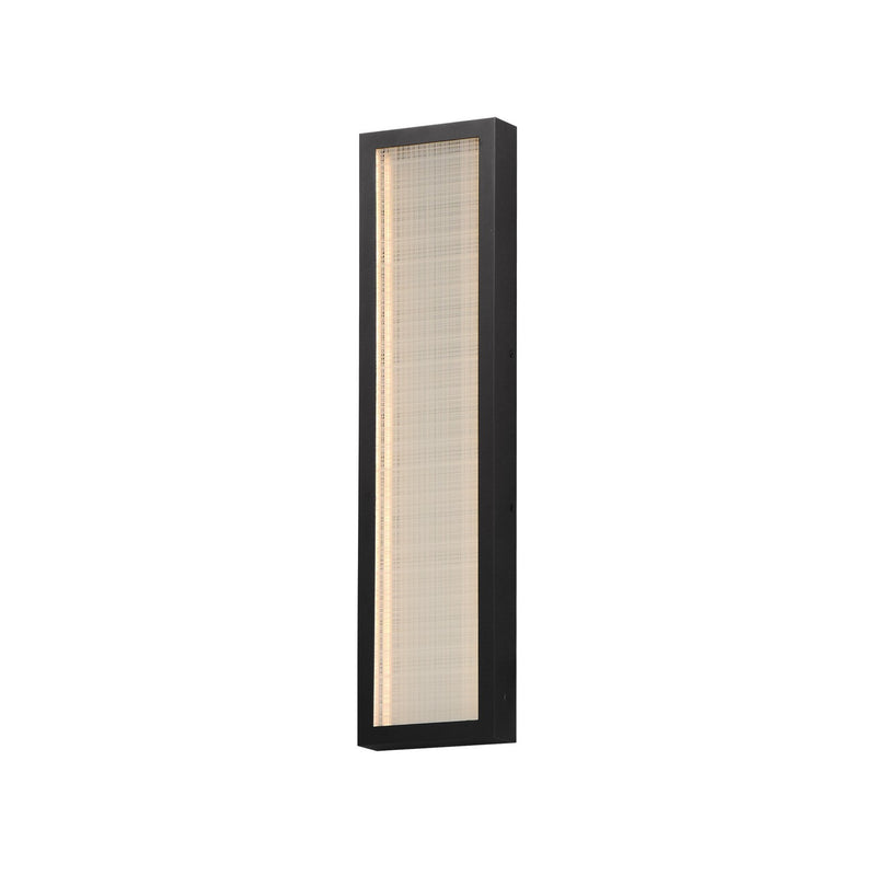ET2 E30222-99BK Highlander LED Bath Vanity Black Main Image.jpg