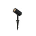 ET2 E41351-BK Alumilux Landscape LED Landscape Spot Light Black Main Image.jpg