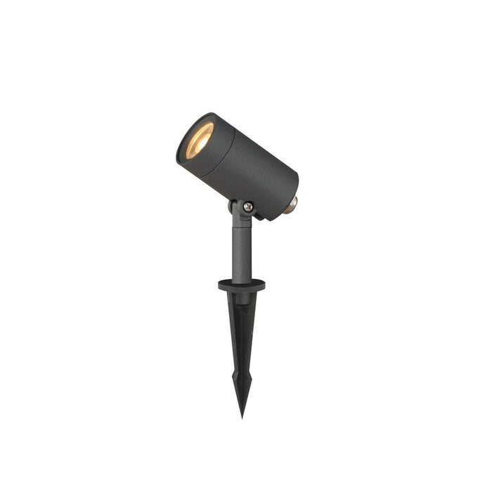 ET2 E41351-BZ Alumilux Landscape LED Landscape Spot Light Bronze Main Image.jpg