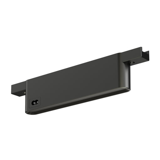 ET2 ETDRV001-24100-BK Continuum - Track On-Track Driver w Plug Black Main Image.jpg