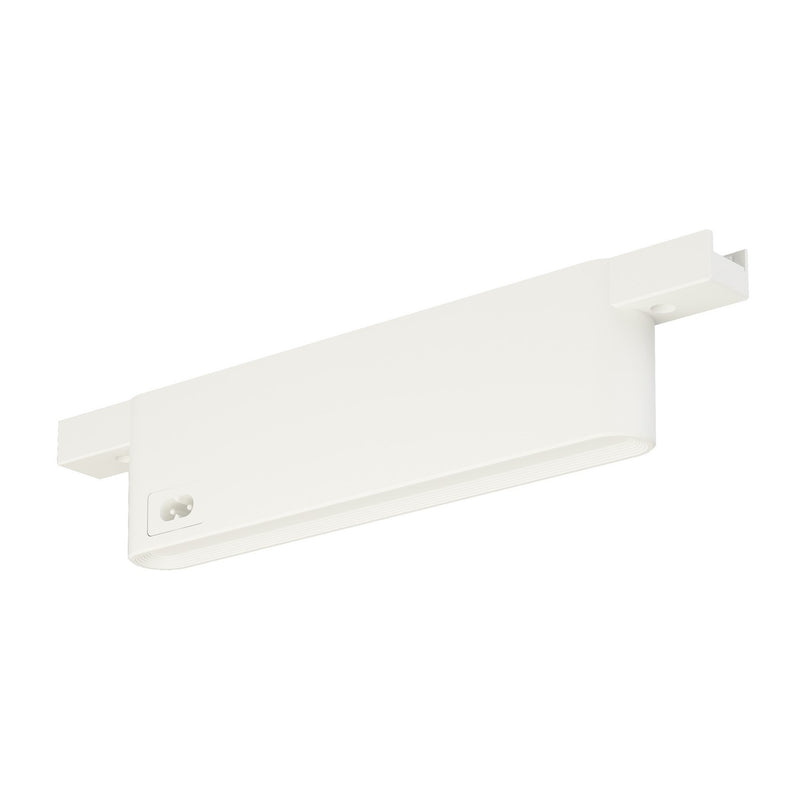 ET2 ETDRV001-24100-WT Continuum - Track On-Track Driver w Plug White Main Image.jpg