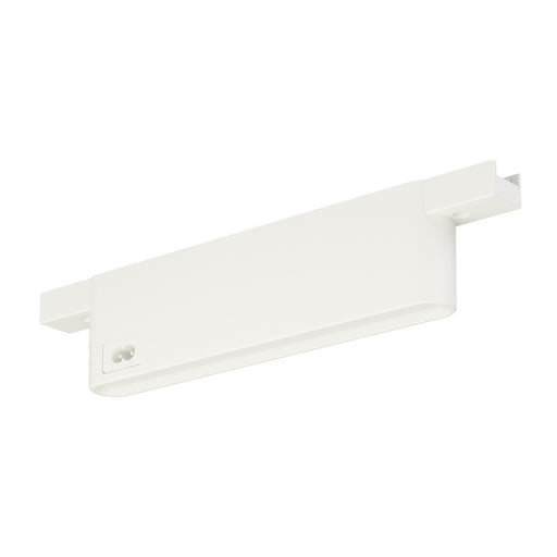 ET2 ETDRV001-24100-WT Continuum - Track On-Track Driver w Plug White Main Image.jpg