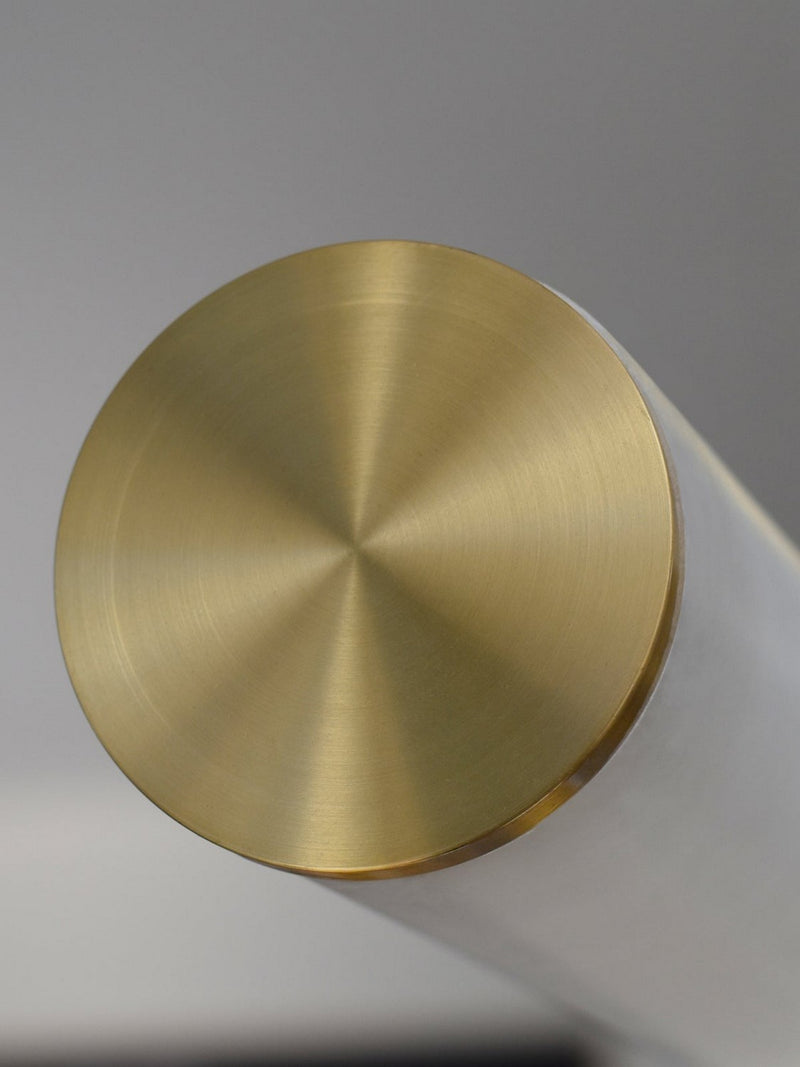 Beacon Lighting 03927801 Luella LED Pendant, Brass Alternate Image 7.jpg