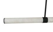 Beacon Lighting 03927901 Luella LED Pendant, Black Alternate Image 10.jpg