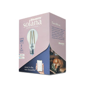 Bulbrite 290125 SMART Light Bulb Clear Main Image.jpg