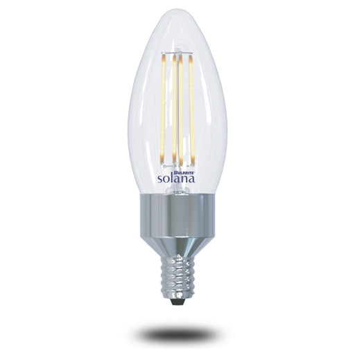Bulbrite 292115 SMART Light Bulb Clear Main Image.jpg