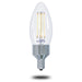 Bulbrite 292115 SMART Light Bulb Clear Main Image.jpg