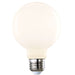Bulbrite 293121 SMART Light Bulb Milky Main Image.jpg