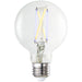 Bulbrite 293125 SMART Light Bulb Clear Main Image.jpg