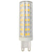 Bulbrite 770647 Specialty Light Bulb Clear Main Image.jpg