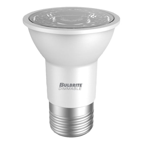 Bulbrite 771117 Light Bulb Main Image.jpg