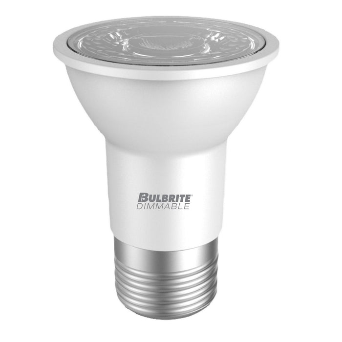 Bulbrite 771117 Light Bulb Main Image.jpg