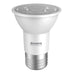 Bulbrite 771117 Light Bulb Main Image.jpg