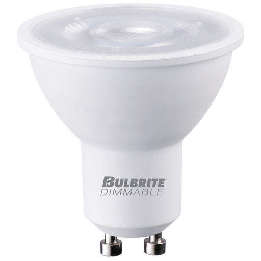 Bulbrite 771120 MRs Light Bulb Main Image.jpg