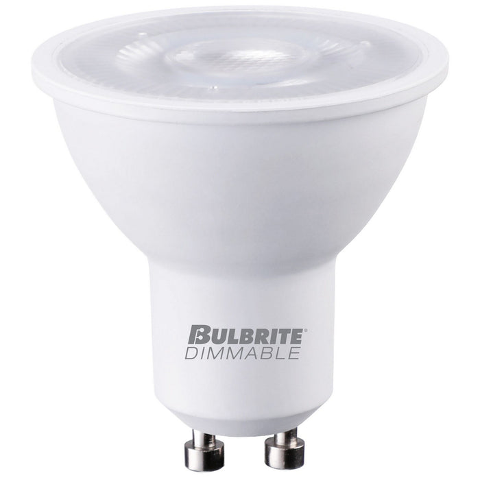 Bulbrite 771120 MRs Light Bulb Main Image.jpg