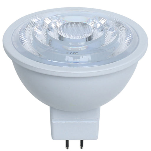Bulbrite 771204 MRs Light Bulb Main Image.jpg