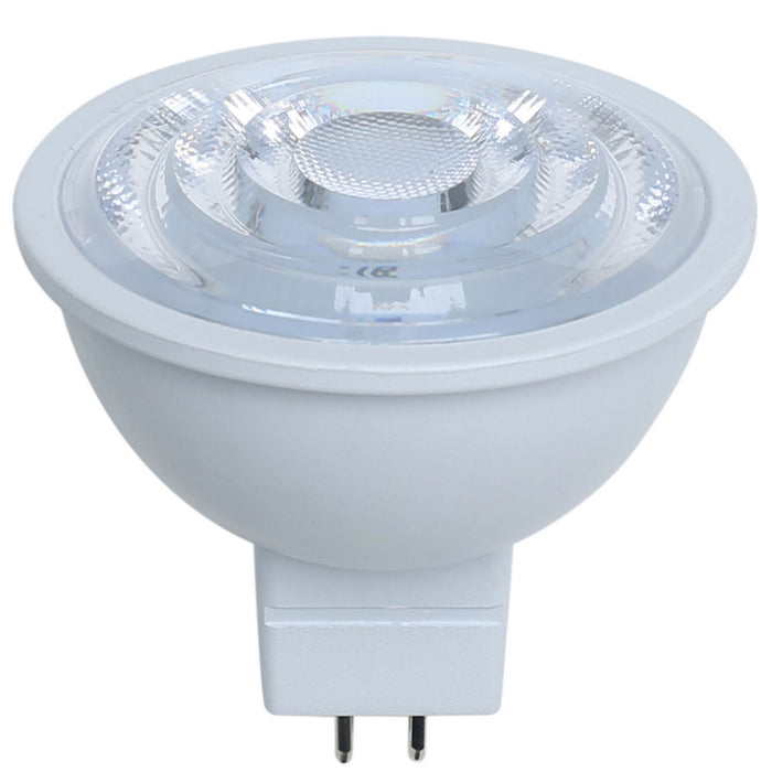 Bulbrite 771204 MRs Light Bulb Main Image.jpg