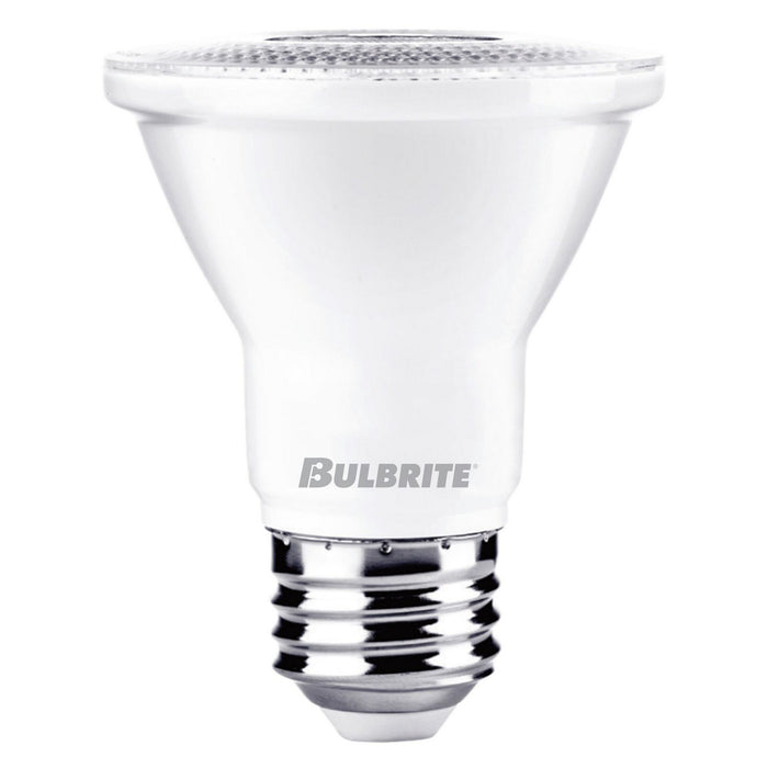 Bulbrite 772242 Light Bulb White Main Image.jpg