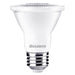 Bulbrite 772242 Light Bulb White Main Image.jpg