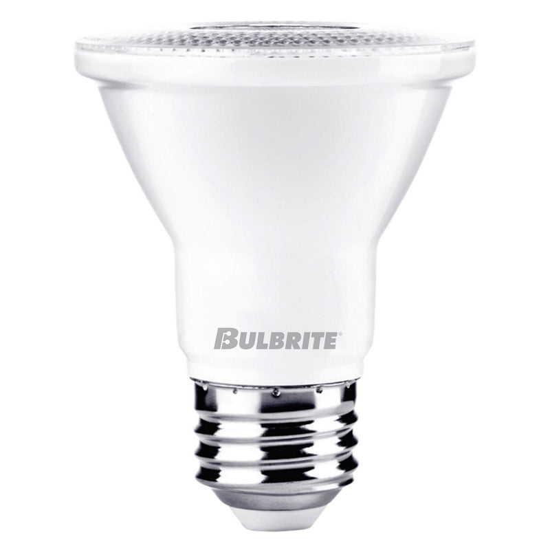 Bulbrite 772243 Light Bulb White Main Image.jpg